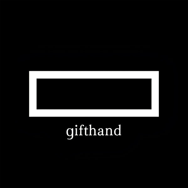 gifthand
