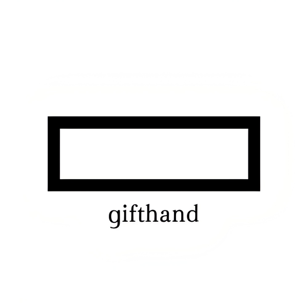 gifthand